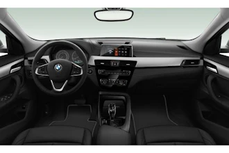 https://vehicle.imgix.net/4353710/0e381fc4-2364-4ce3-9b74-2ef3568d381f.jpg