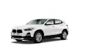 BMW X2 18i sDrive