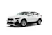 BMW X2 18i sDrive