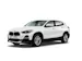 BMW X2 18i sDrive