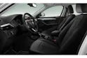 BMW X2 18i sDrive