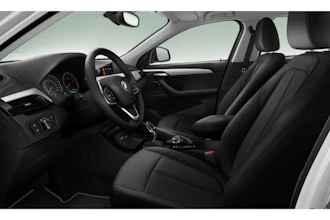 https://vehicle.imgix.net/4353710/563aa0e7-4ed8-45c6-9455-9f3c2e88385a.jpg