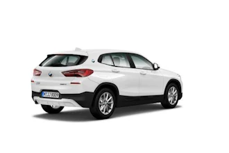 https://vehicle.imgix.net/4353710/ccc002ab-1fb2-441b-8de5-357570e8ca8d.jpg