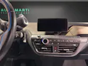 BMW i3 S 120 Ah