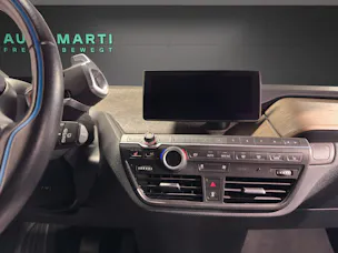 BMW i3 S 120 Ah