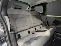 BMW i3 S 120 Ah