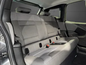 BMW i3 S 120 Ah