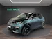 BMW i3 S 120 Ah