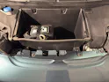 BMW i3 S 120 Ah