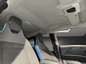 BMW i3 S 120 Ah