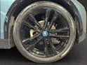BMW i3 S 120 Ah