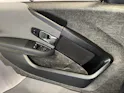 BMW i3 S 120 Ah