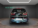 BMW i3 S 120 Ah