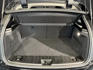 BMW i3 S 120 Ah