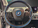 BMW i3 S 120 Ah