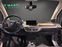 BMW i3 S 120 Ah
