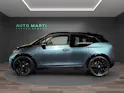 BMW i3 S 120 Ah