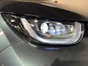 BMW i3 S 120 Ah