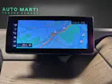 BMW i3 S 120 Ah
