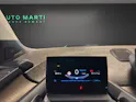 BMW i3 S 120 Ah