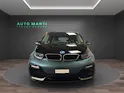 BMW i3 S 120 Ah