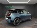 BMW i3 S 120 Ah
