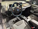 BMW i3 S 120 Ah