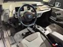 BMW i3 S 120 Ah