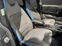 BMW i3 S 120 Ah
