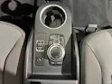 BMW i3 S 120 Ah
