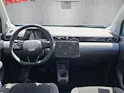 Leapmotor T03 Electric