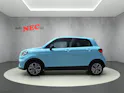 Leapmotor T03 Electric
