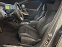 BMW 123 xDrive