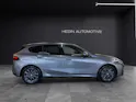 BMW 123 xDrive