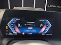 BMW 123 xDrive