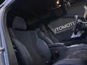 BMW 123 xDrive