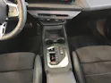 BMW 123 xDrive