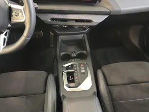 BMW 123 xDrive