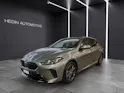 BMW 123 xDrive