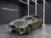 BMW 123 xDrive