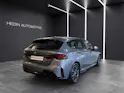 BMW 123 xDrive
