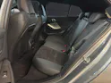 BMW 123 xDrive