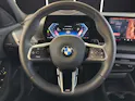 BMW 123 xDrive
