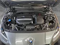 BMW 123 xDrive