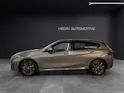 BMW 123 xDrive