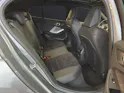 BMW 123 xDrive