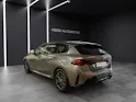 BMW 123 xDrive