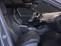 BMW 123 xDrive