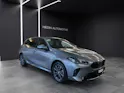 BMW 123 xDrive