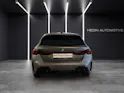 BMW 123 xDrive